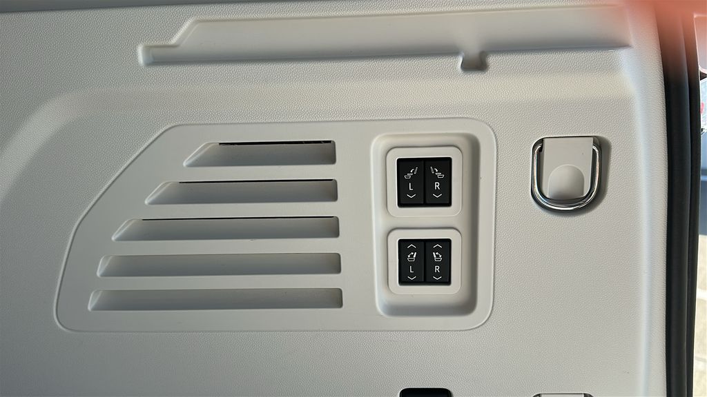 2024 GMC Acadia Denali  at AutoSavvy Houston Northwest