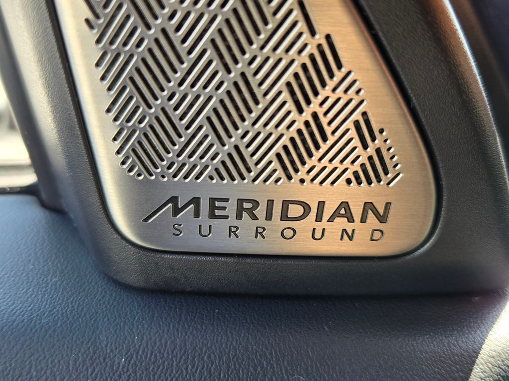 2027 Kia Telluride - $50,585