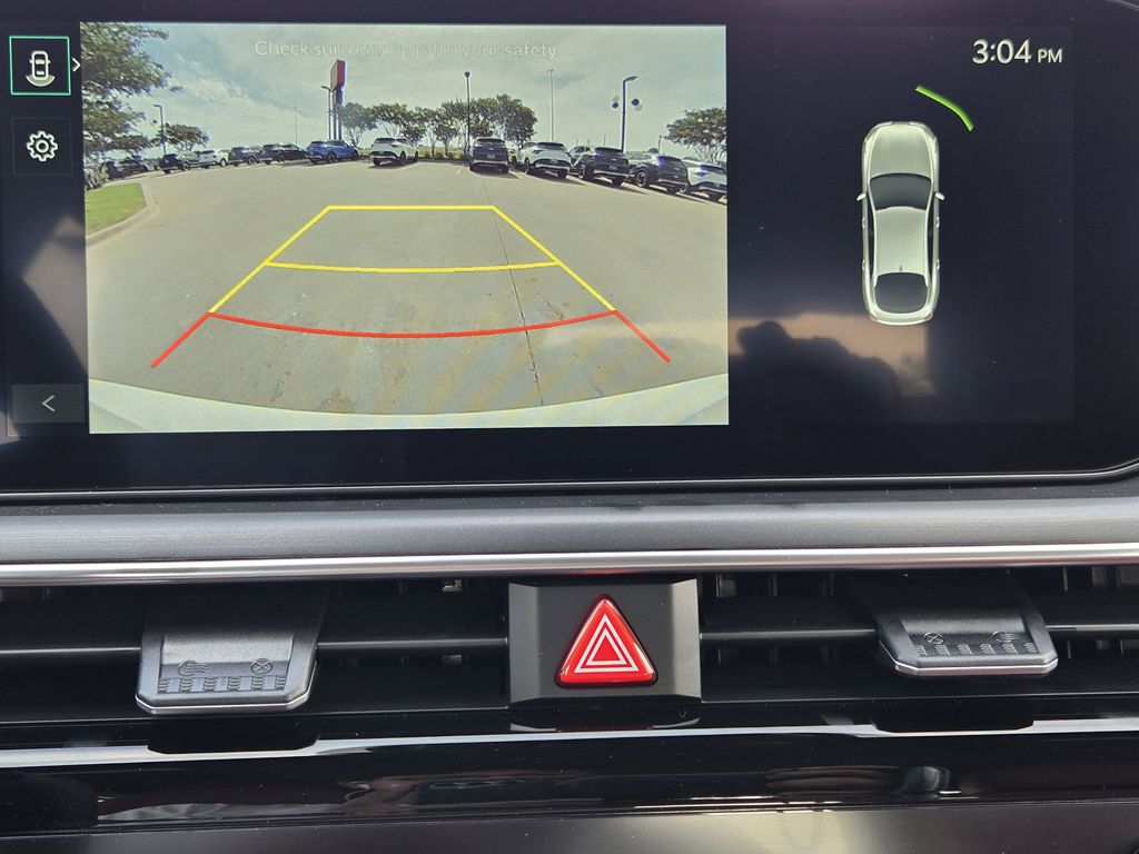 car-gallery-13