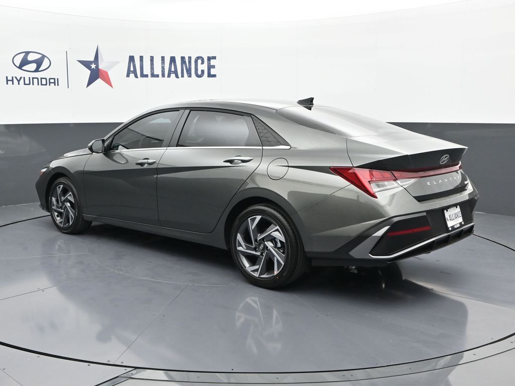 car-gallery-5