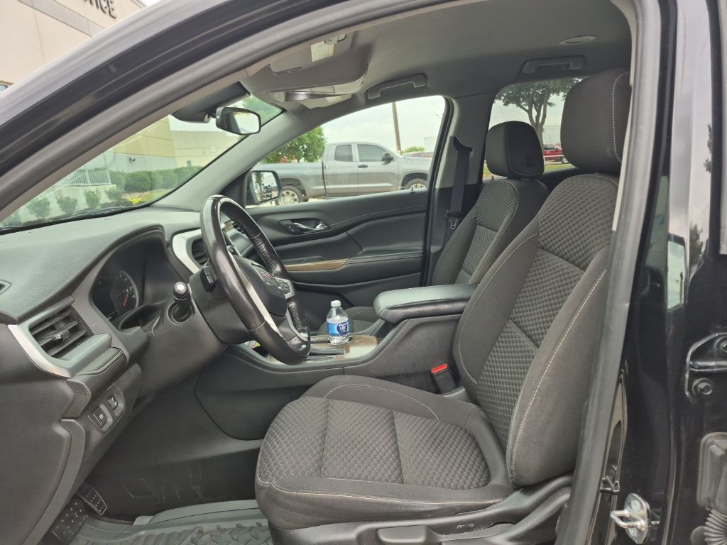 car-gallery-5