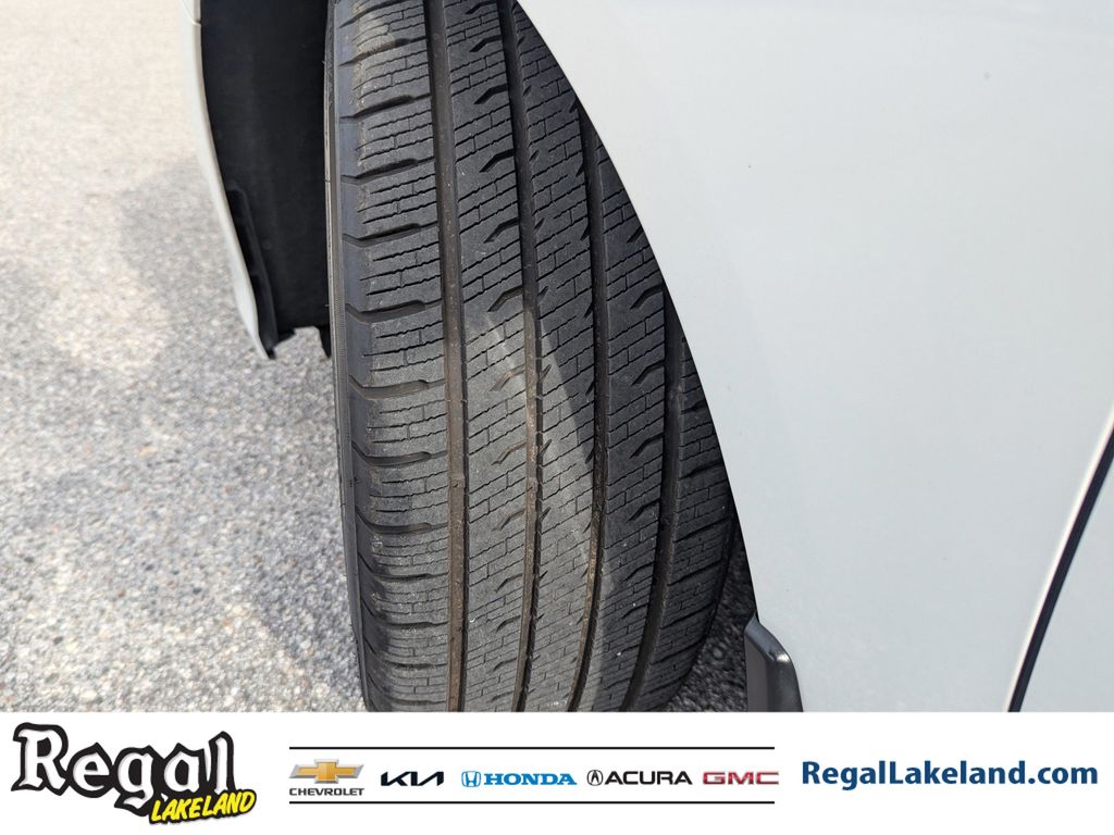 used 2019 Honda Accord car, priced at $17,994