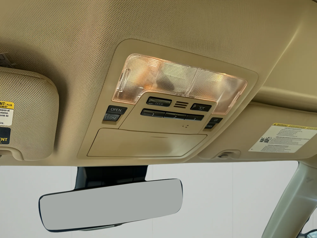 Used Car 2018 Toyota Highlander  Limited For Sale Under $30,000 In Austin, Texas