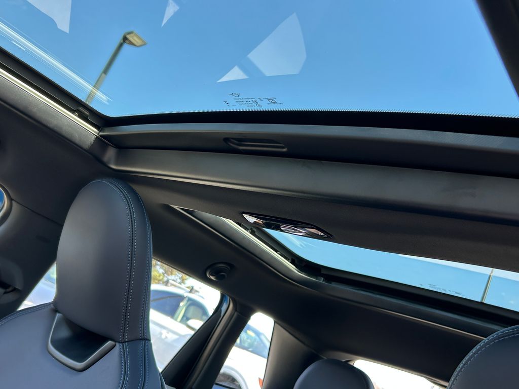 Thumbnail: 2026 MINI Cooper - 16