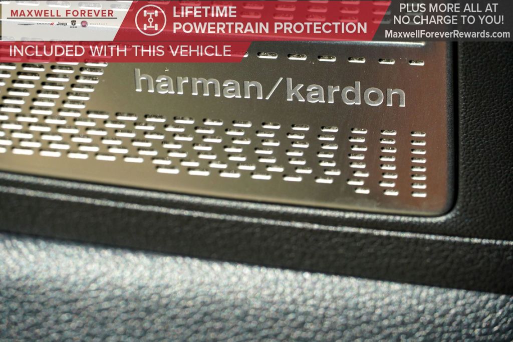 Used Car 2022 Hyundai Palisade  Limited For Sale Under $30,000 In Taylor, Texas