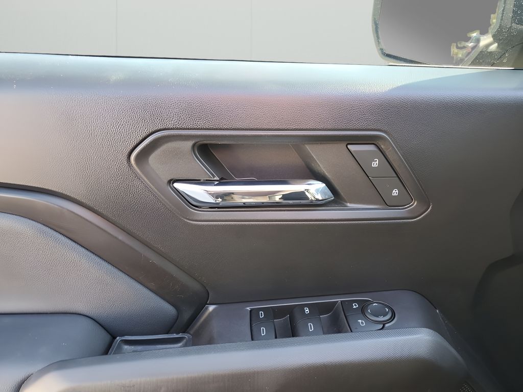 Used Car 2023 Gmc Canyon  Elevation For Sale Under $40,000 In Austin, Texas