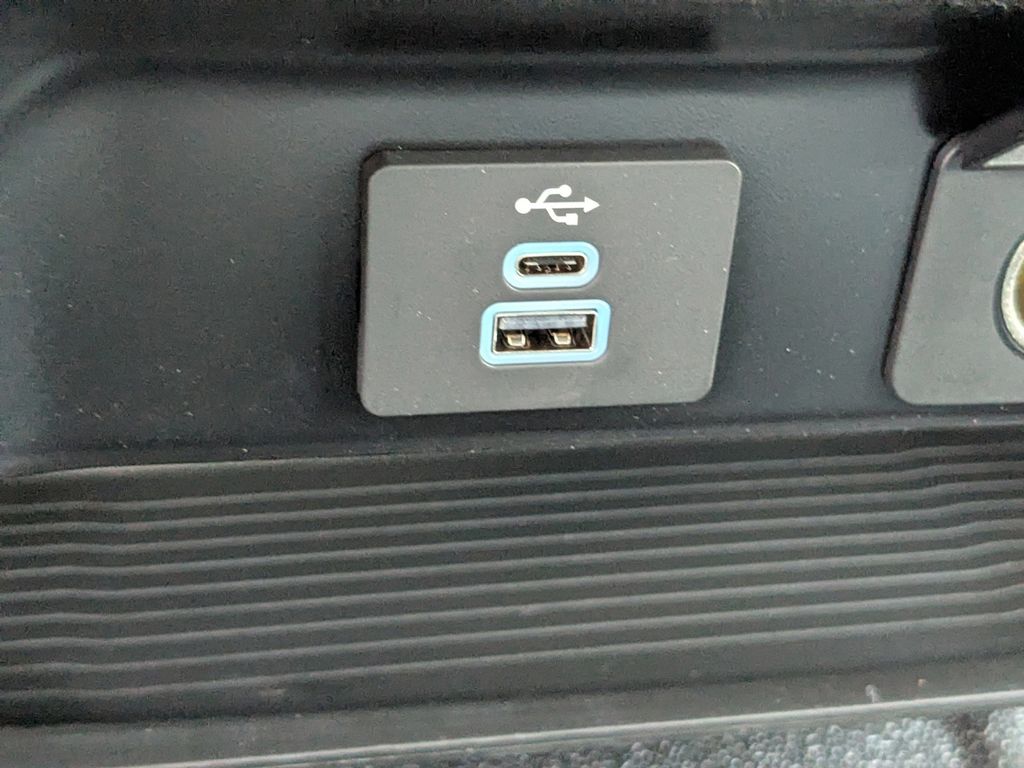 2025 Ford F-250 Super Duty XL