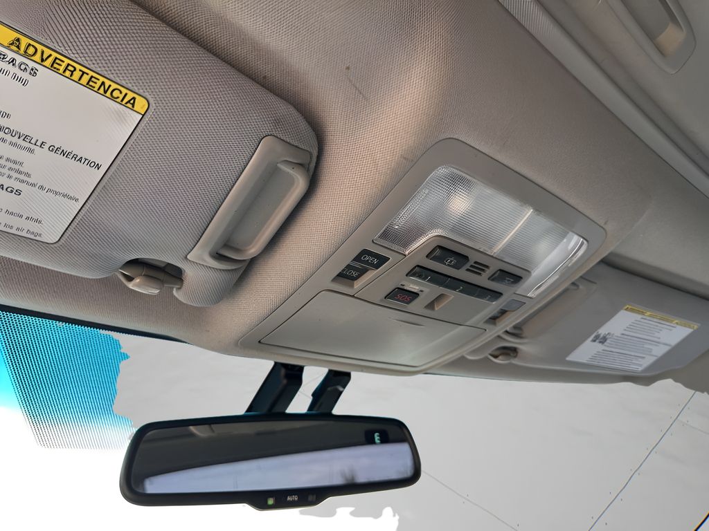 Used Car 2012 Toyota Camry  Xle For Sale Under $12,000 In Austin, Texas