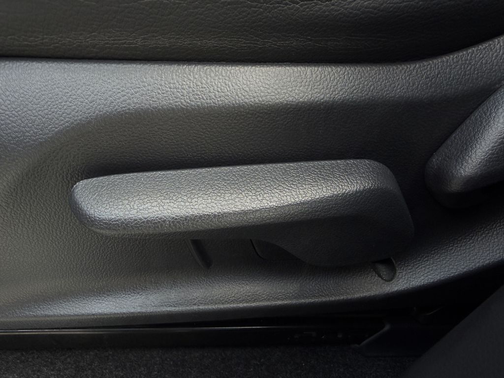 Used 2025 Toyota Land Cruiser SUV