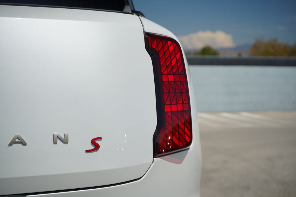Thumbnail: 2026 MINI Cooper Countryman - 8