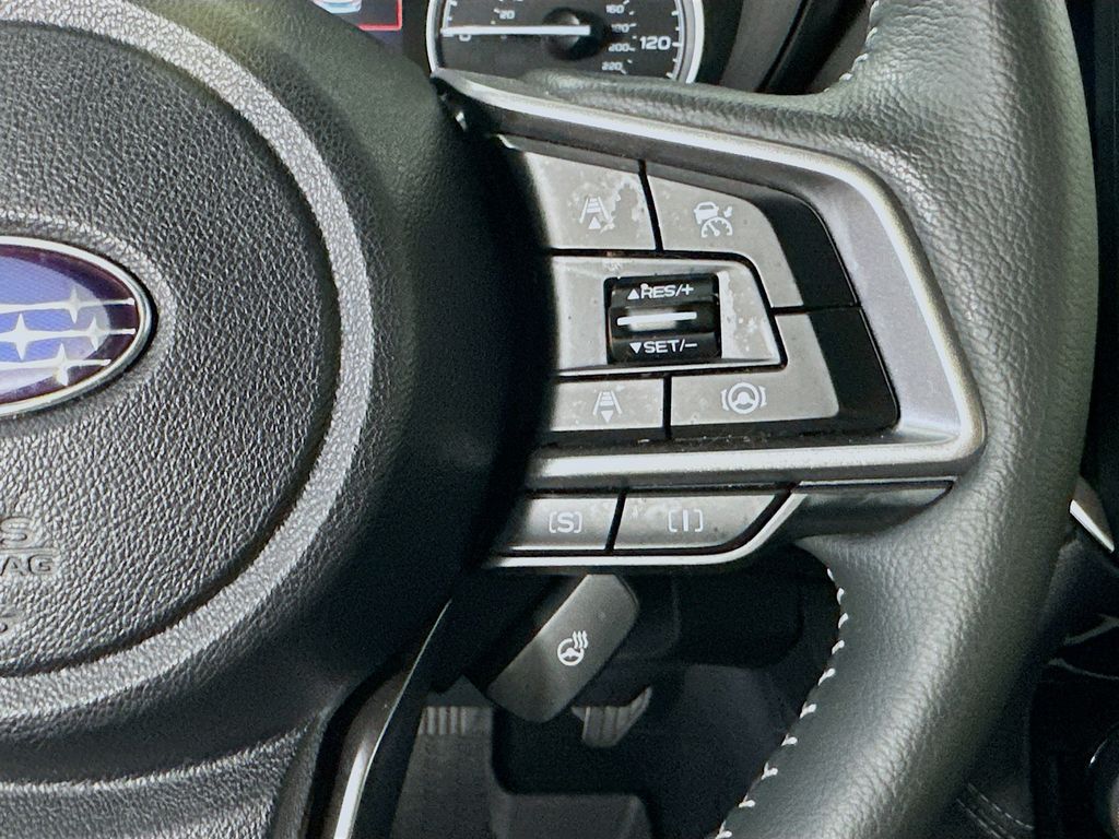 SubaruForester26