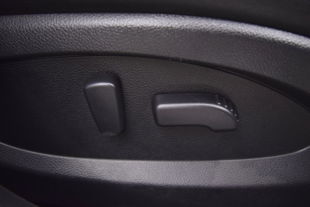 used 2013 INFINITI EX37 car, priced at $11,000