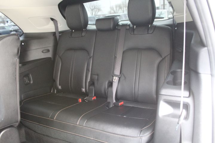 Used Car 2024 Mazda Cx-90  3.3 Turbo Preferred Plus For Sale Under $30,000 In Georgetown, Texas