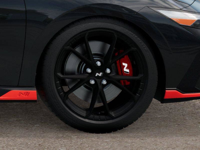 car-gallery-8