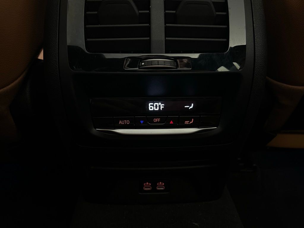 Thumbnail: 2023 BMW X3 - 26