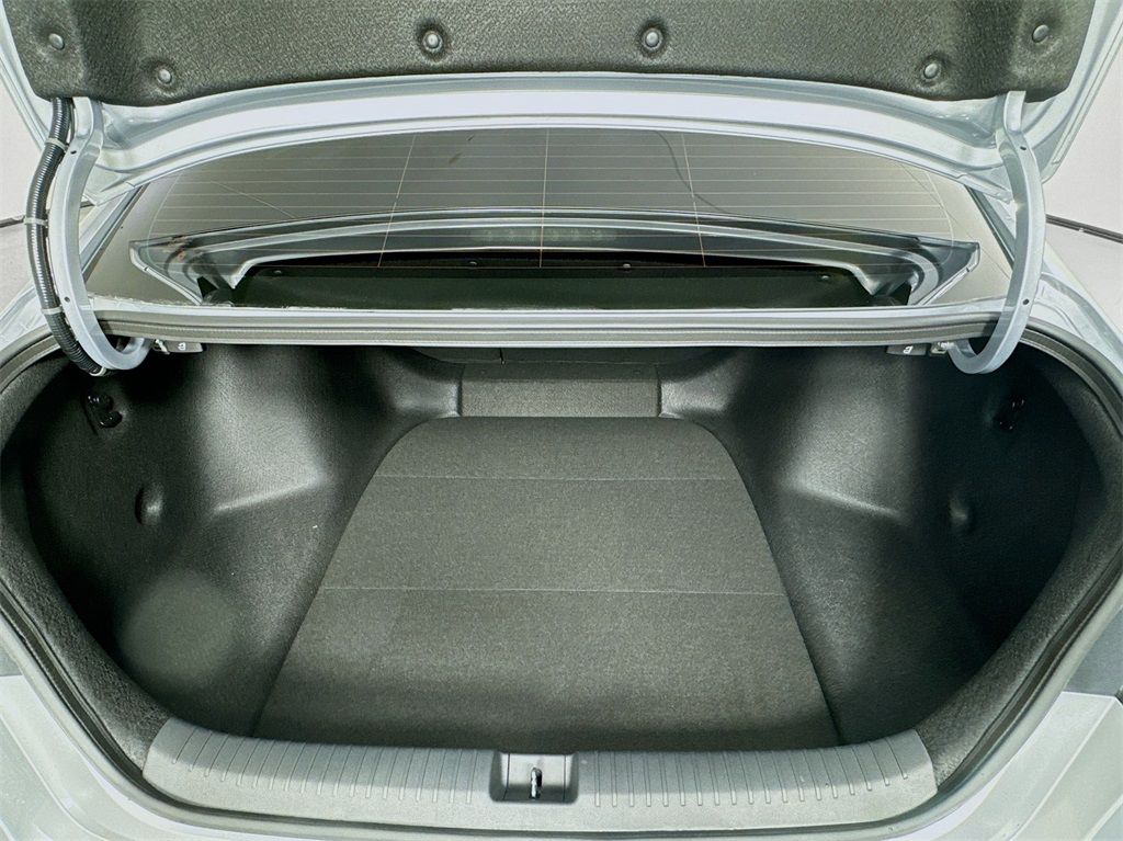 New Car 2025 Honda Accord Hybrid  Sport For Sale Under $35,000 In Austin, Texas