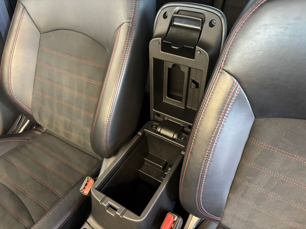 2024 Mitsubishi Outlander Sport 2.0 SE