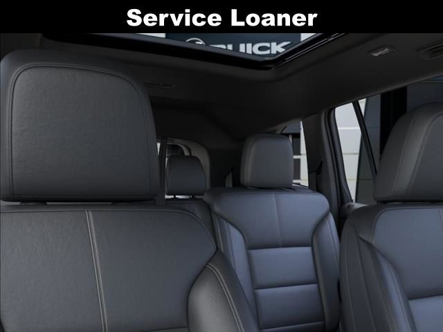 car-gallery-24