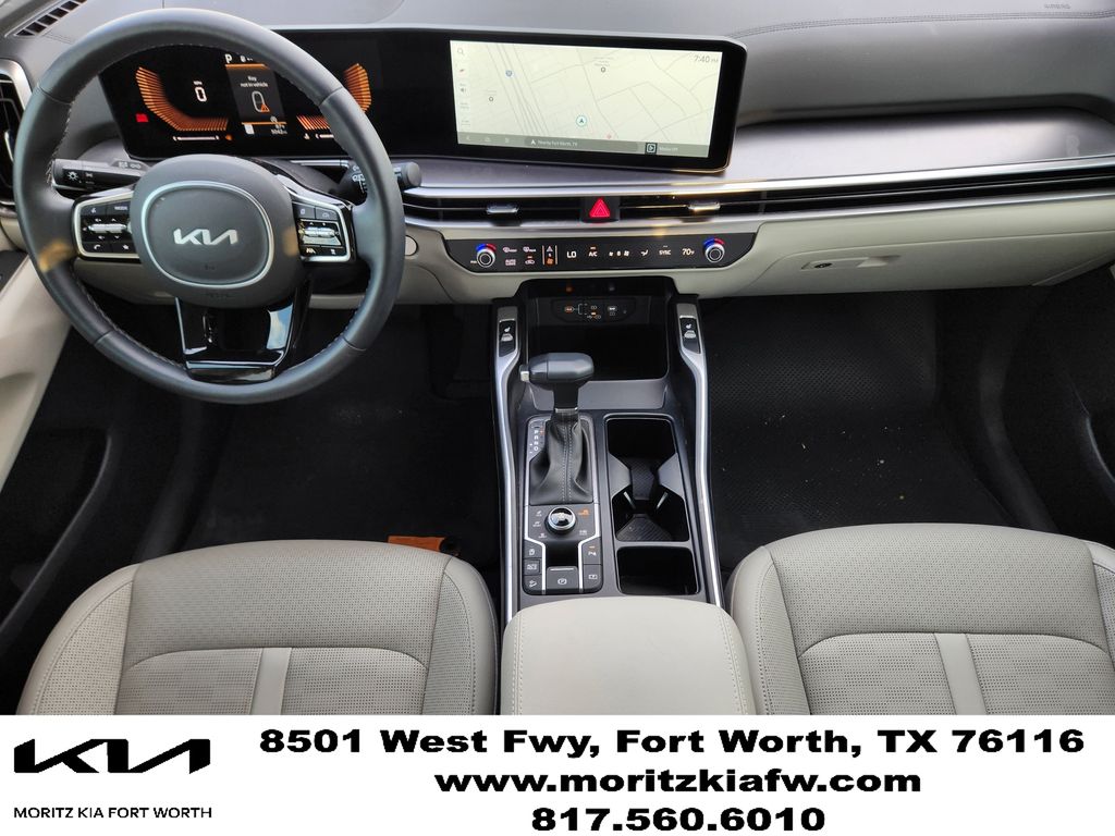 car-gallery-18