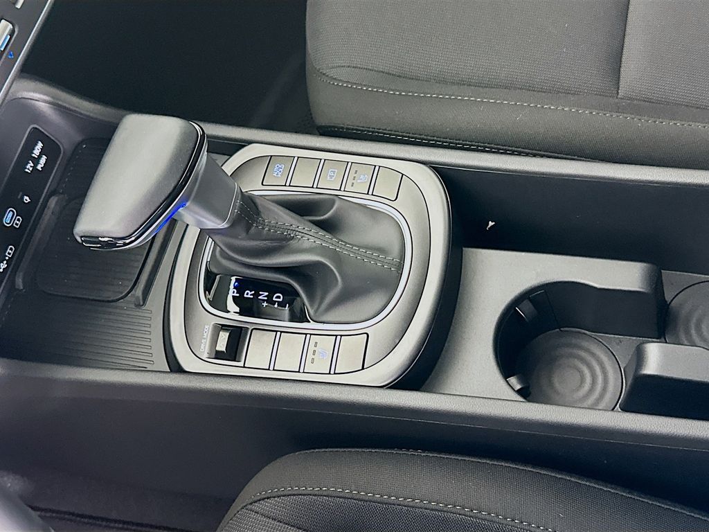 Thumbnail: 2026 Hyundai Kona - 14