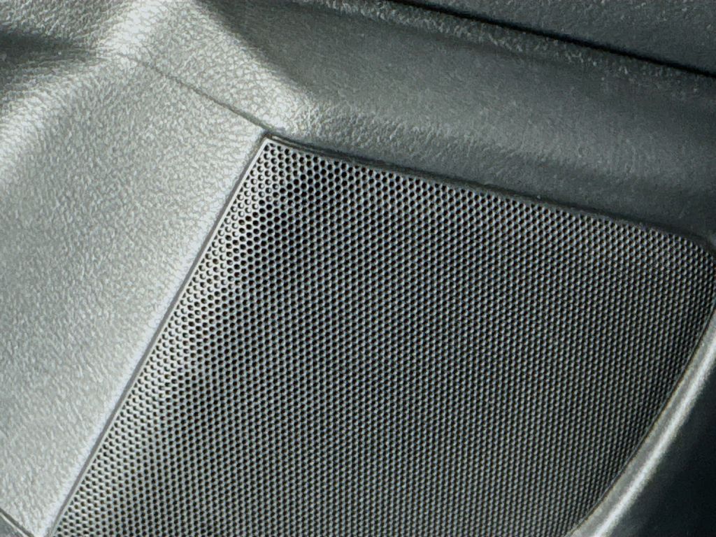 Used Car 2022 Nissan Sentra  Sv For Sale Under $20,000 In Austin, Texas