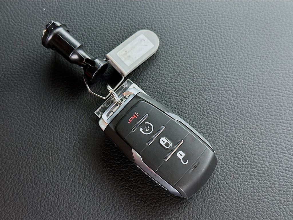 Ram150019