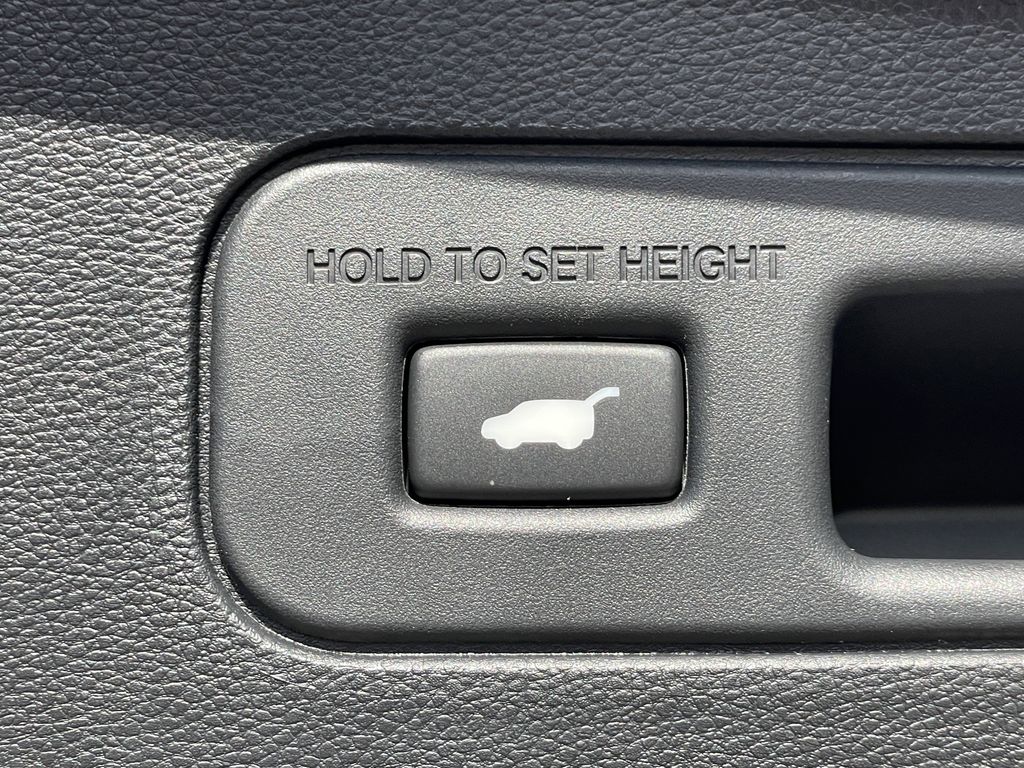 new 2026 Acura MDX car, priced at $64,350