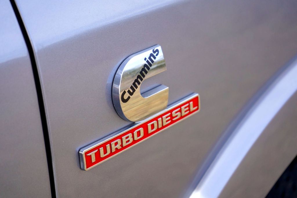 Used Car 2024 Ram 3500  Laramie Longhorn For Sale Under $70,000 In Taylor, Texas