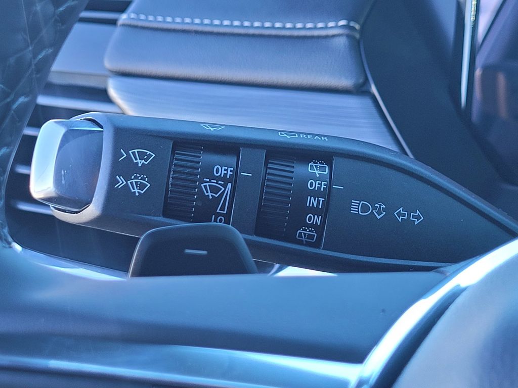 New 2026 Silver GMC Elevation image 25