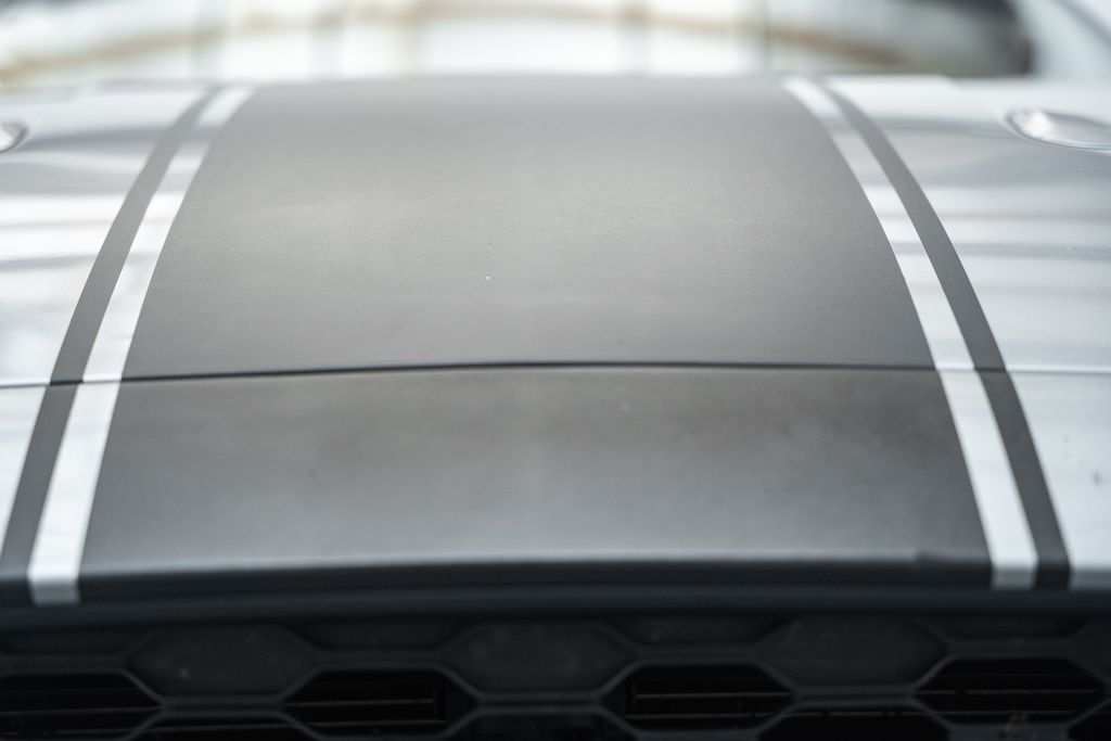 FordMustang14