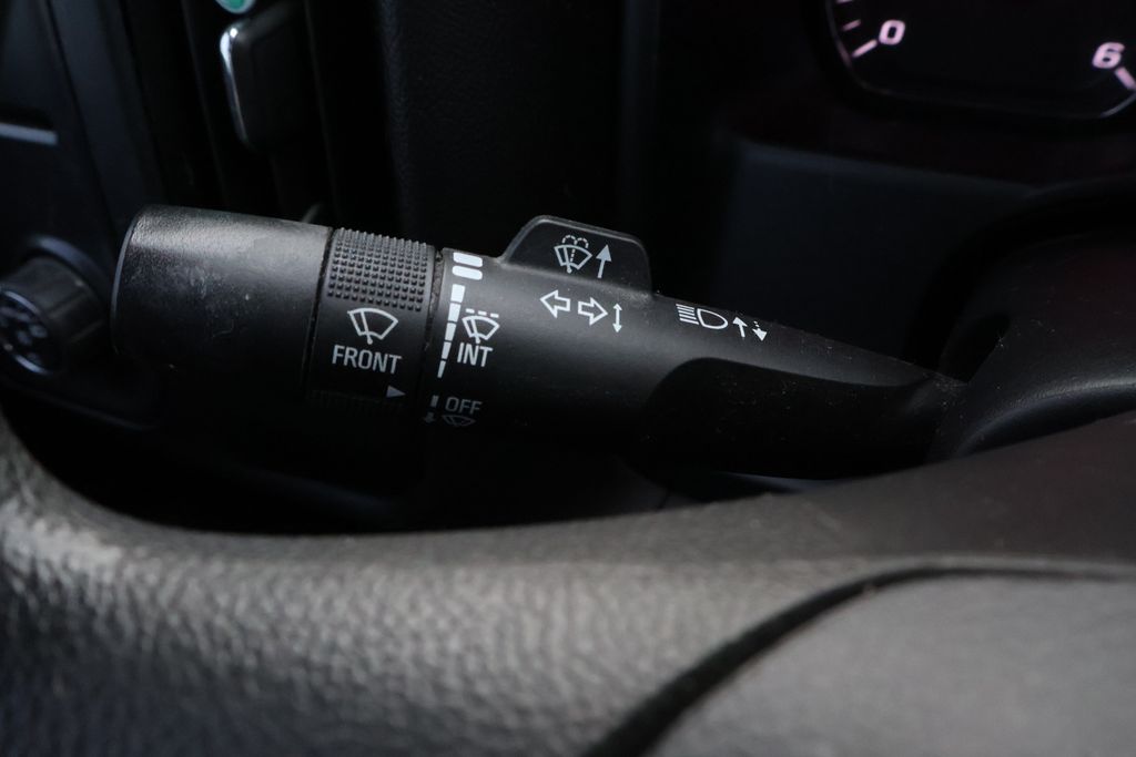 Thumbnail: 2016 GMC Sierra 1500 - 13