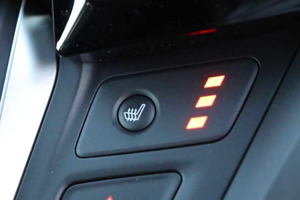 Thumbnail: 2026 Honda Odyssey - 25