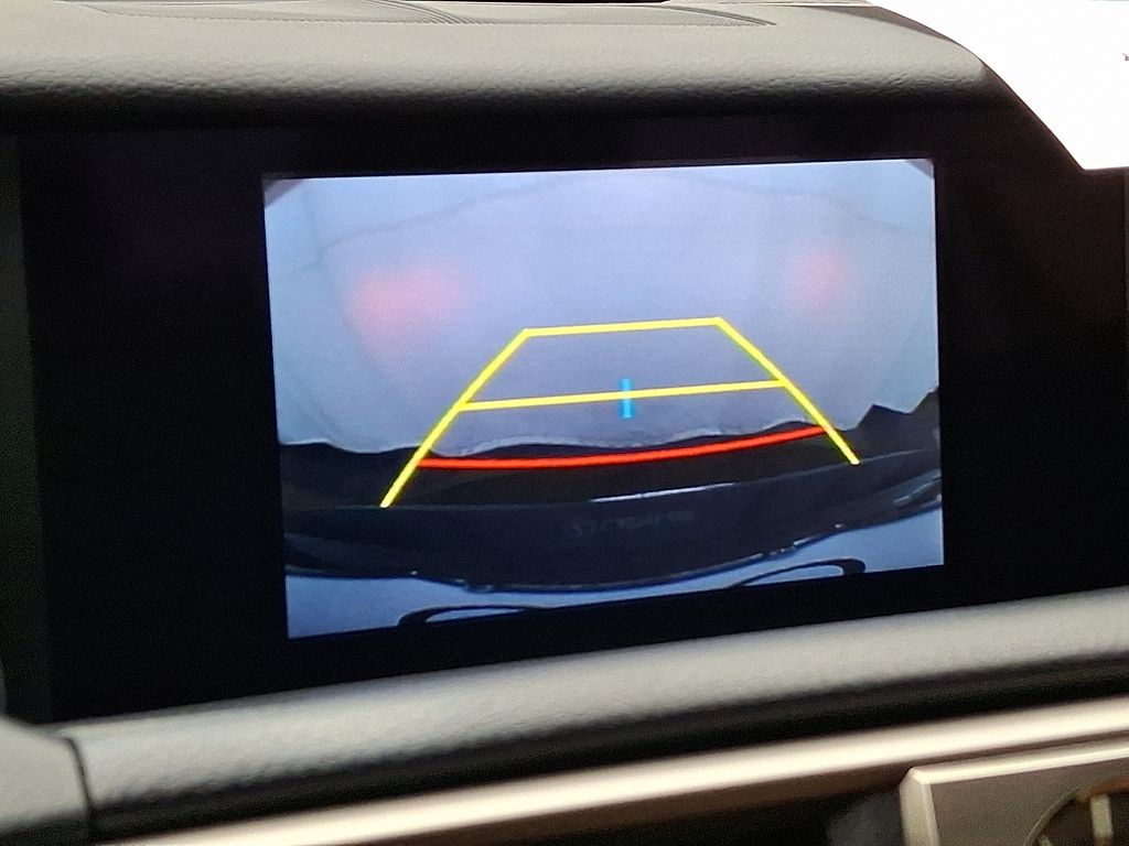 Thumbnail: 2017 Lexus IS - 19