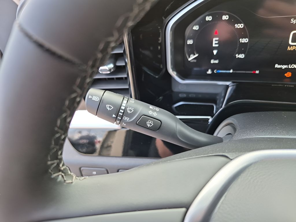 New 2026 Beige GMC SLE image 35