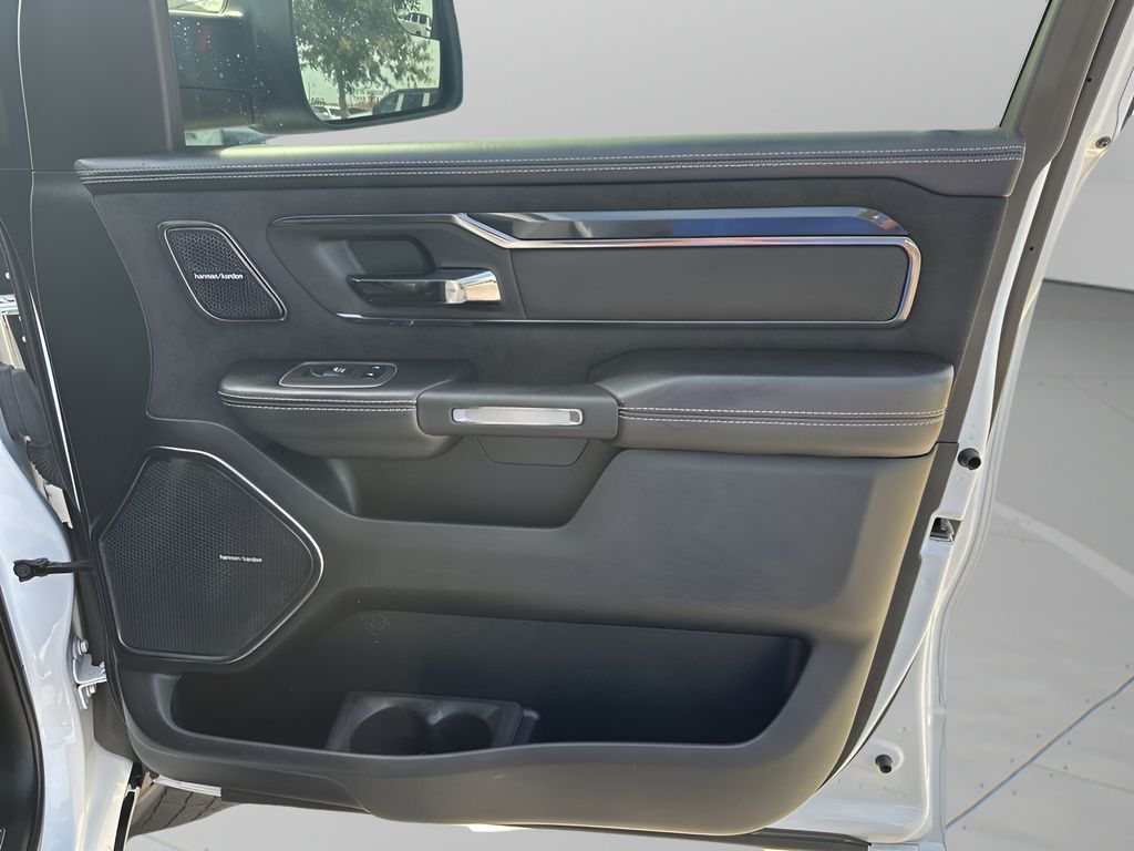 Used Car 2021 Ram 1500  Trx For Sale Under $70,000 In Austin, Texas