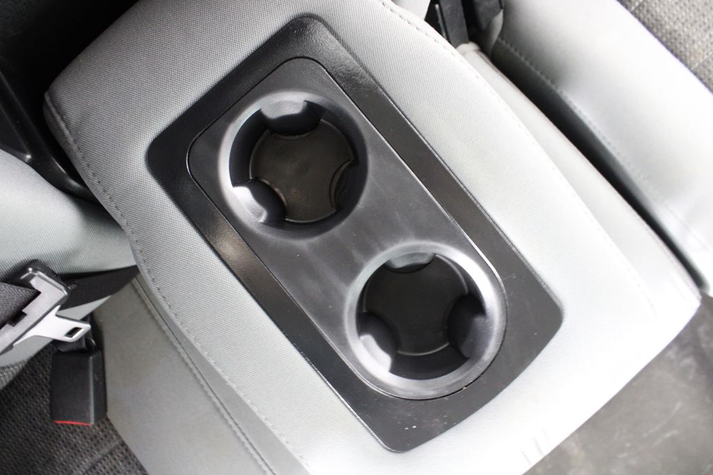 Used 2017 Ram 1500 for sale in 