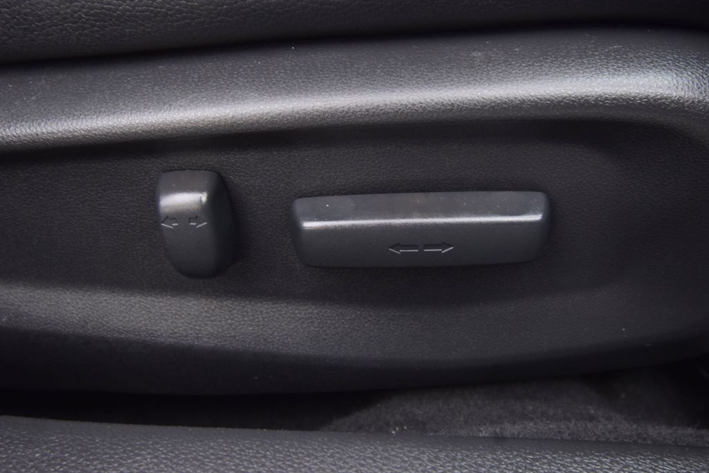 used 2018 Honda Civic car, priced at $19,700