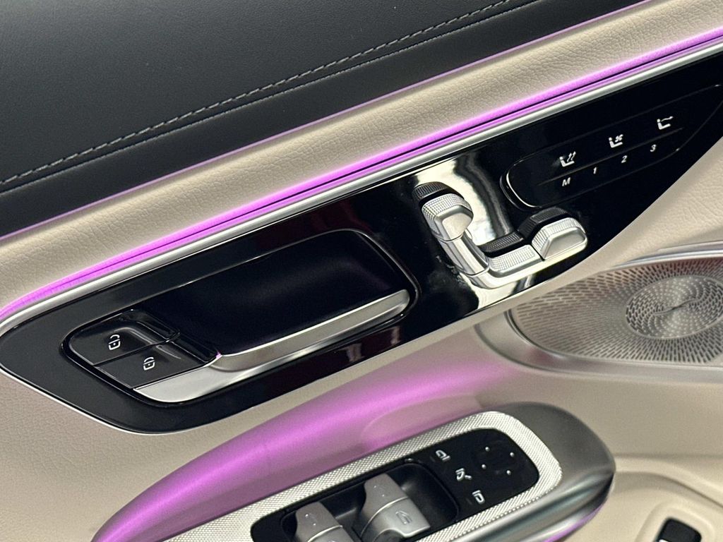 Thumbnail: 2026 Mercedes-Benz CLE - 18