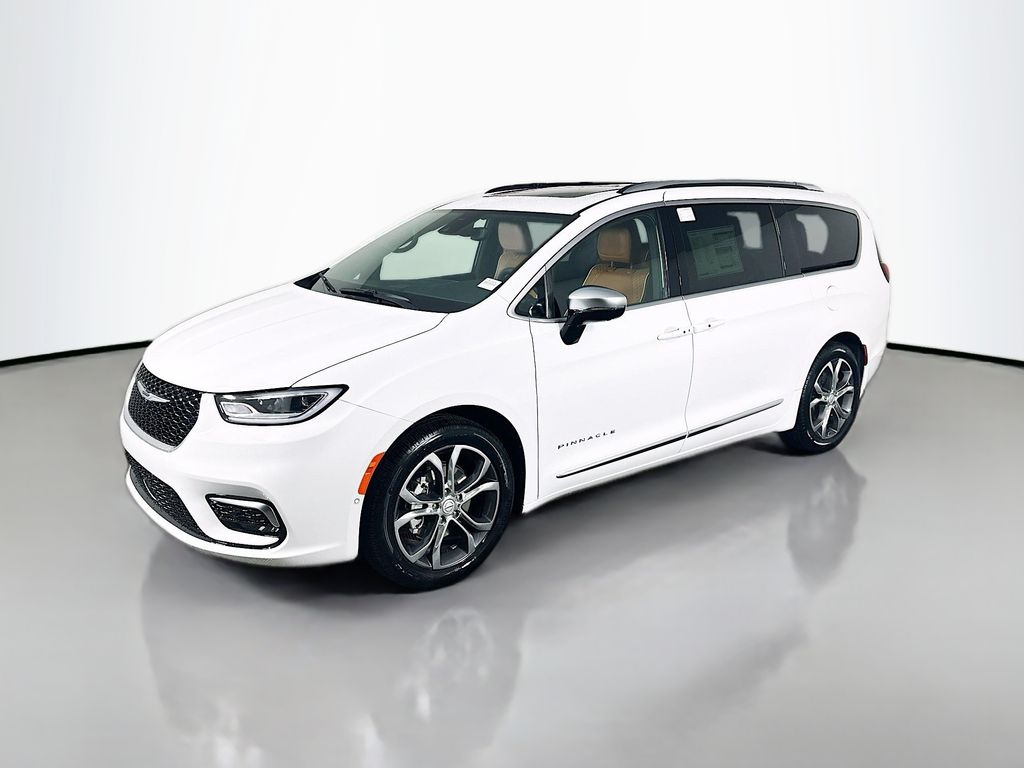 ChryslerPacifica3