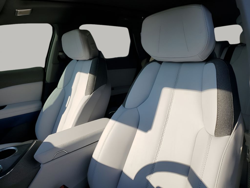 New Car 2025 Cadillac Optiq  For Sale In Austin, Texas