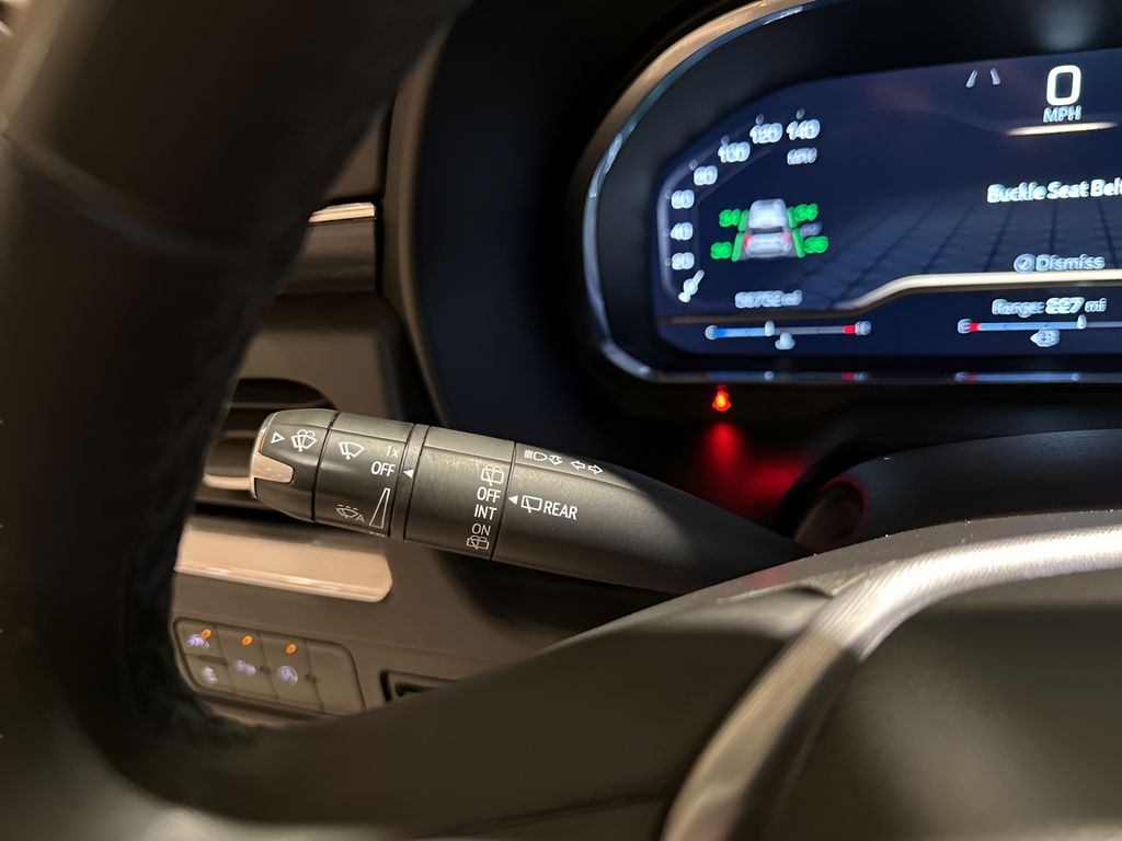 Used Car 2023 Gmc Yukon  Slt For Sale Under $50,000 In Austin, Texas