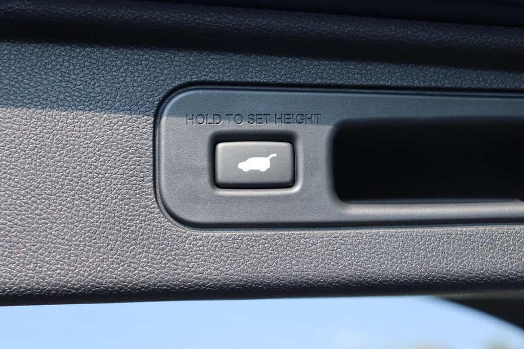 Thumbnail: 2026 Honda Odyssey - 13