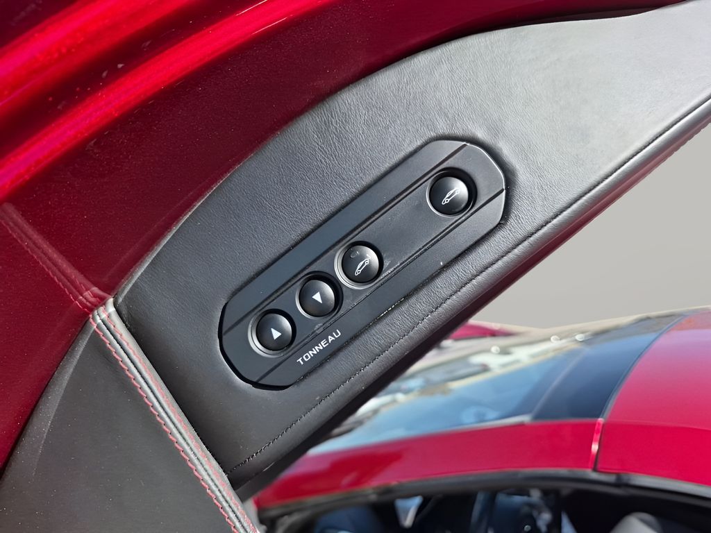 Used Car 2013 Mclaren Mp4-12c  Base For Sale Under $100,000 In Austin, Texas