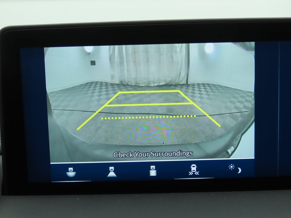 Thumbnail: 2026 Acura RDX - 15