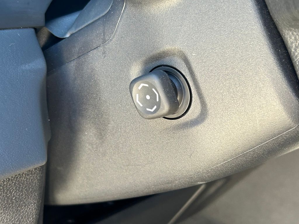 Used 2025 Toyota Tundra Truck