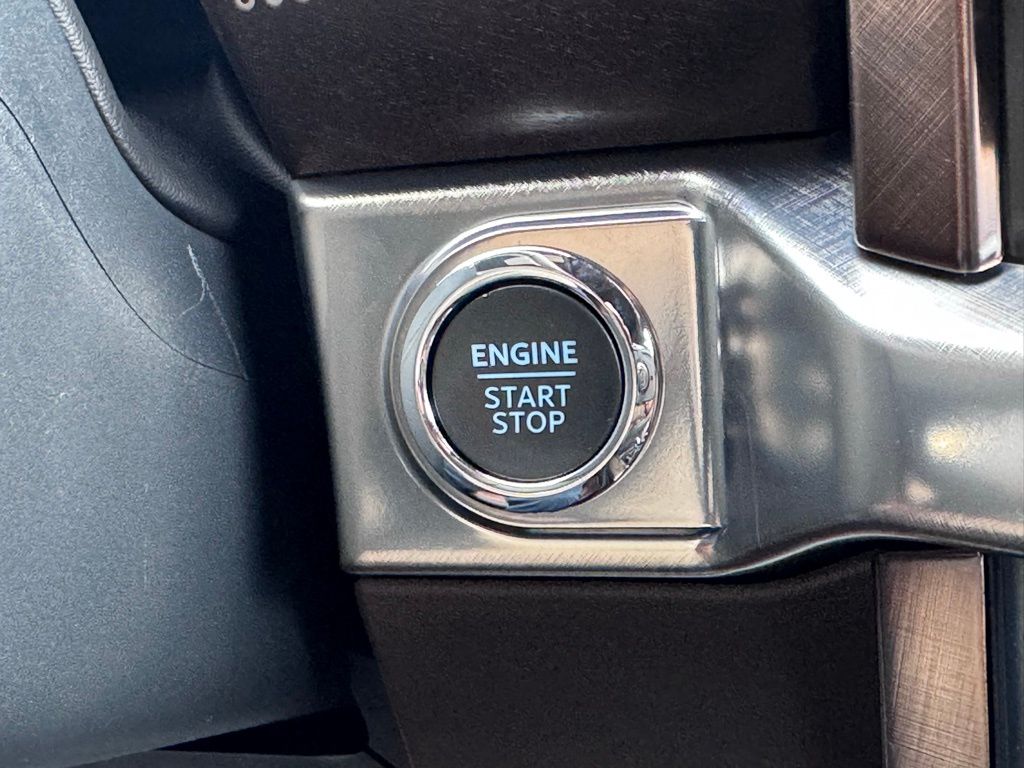 FordF-15036