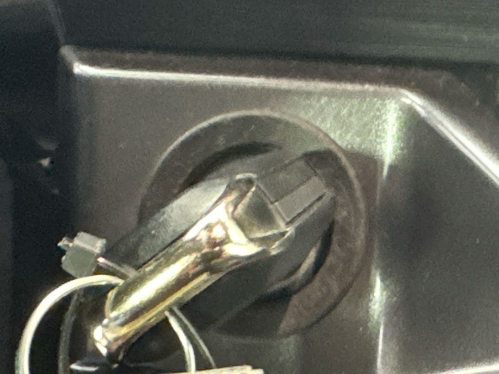 Used Car 2024 Ford F-150  Stx For Sale Under $40,000 In Austin, Texas