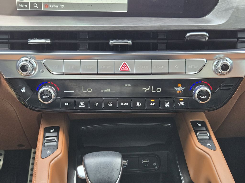 car-gallery-21