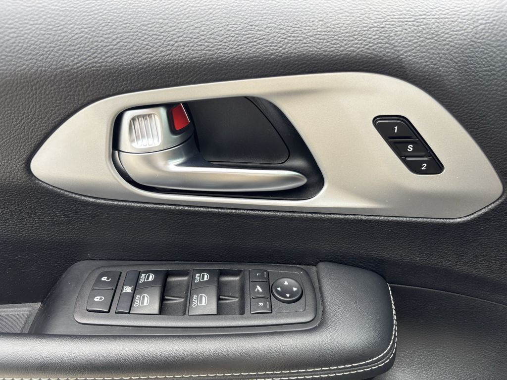 car-gallery-22
