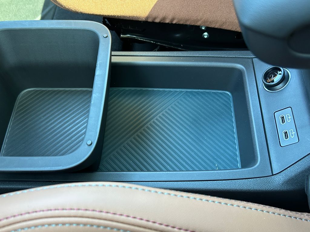 Thumbnail: 2025 MINI Cooper Countryman - 28